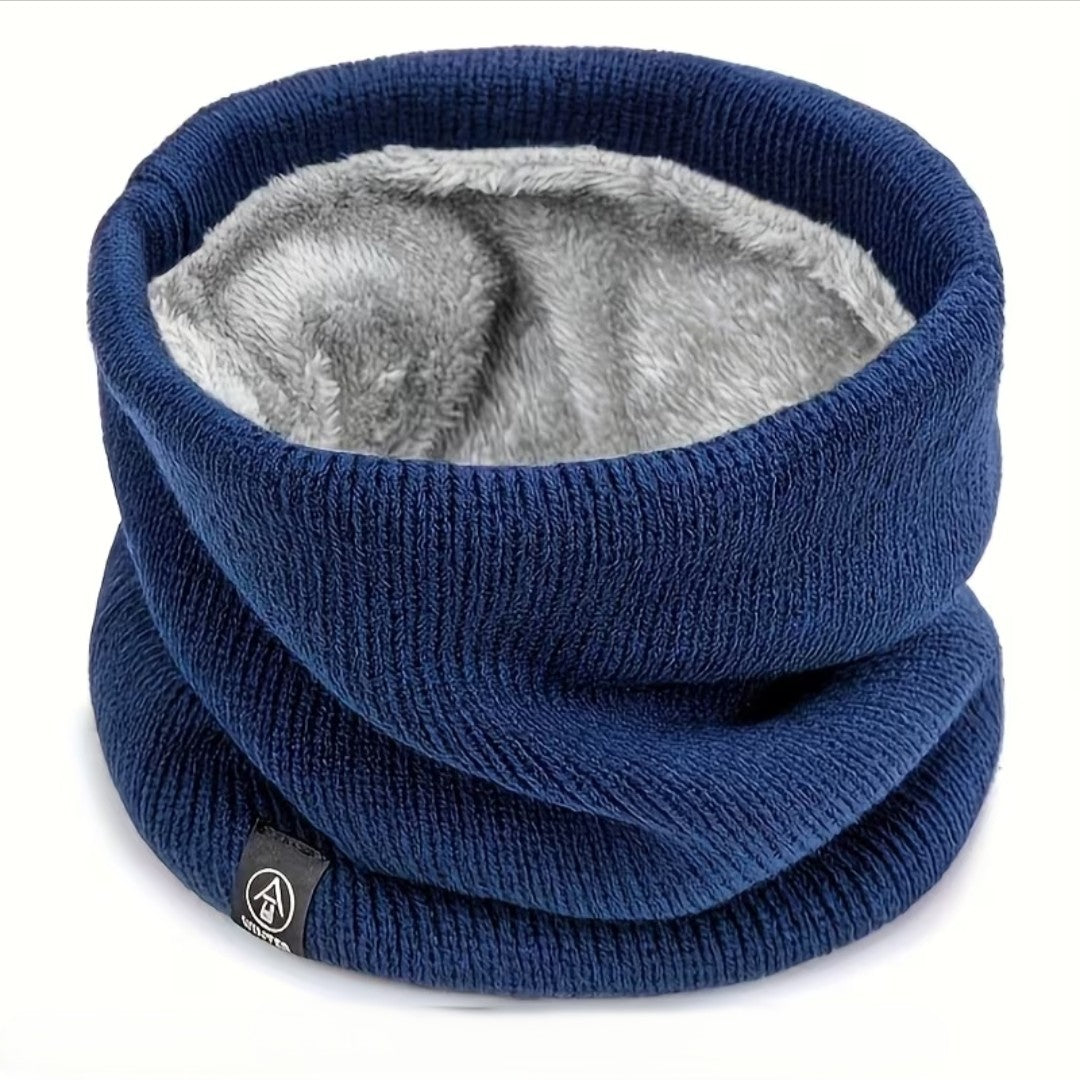 CRYO DIVISION™ Thermal Balaclava Neck Gaiter