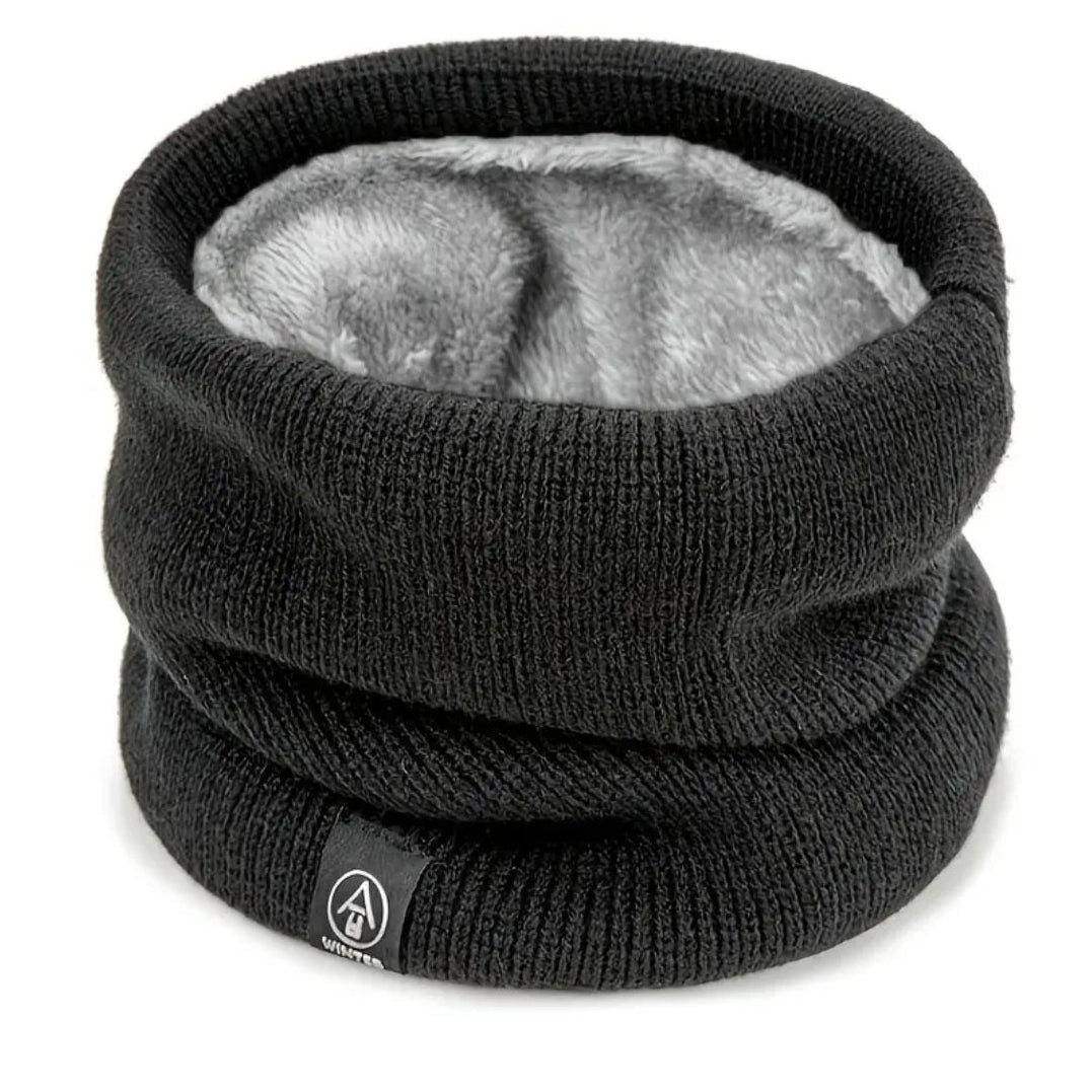 CRYO DIVISION™ Thermal Balaclava Neck Gaiter
