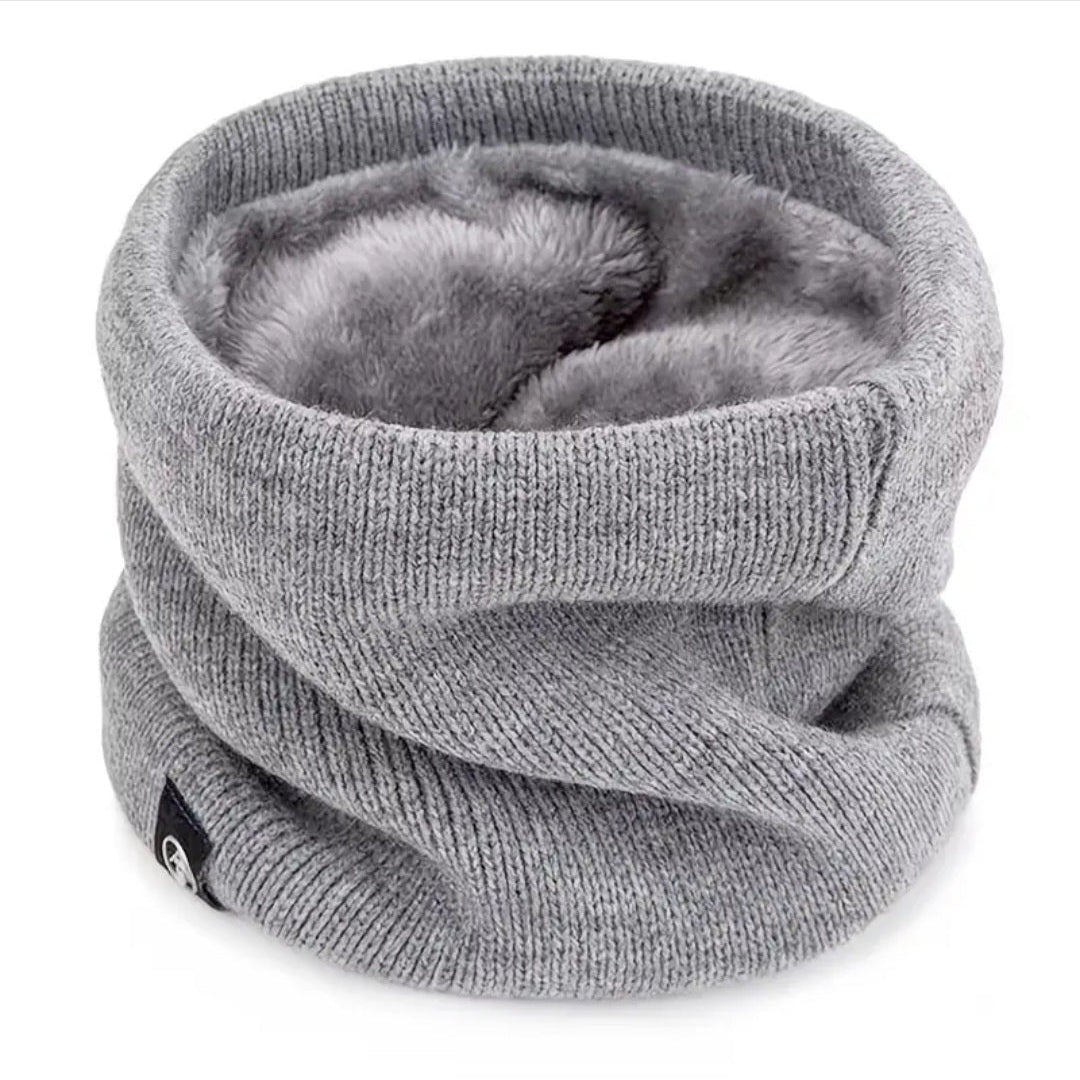CRYO DIVISION™ Thermal Balaclava Neck Gaiter