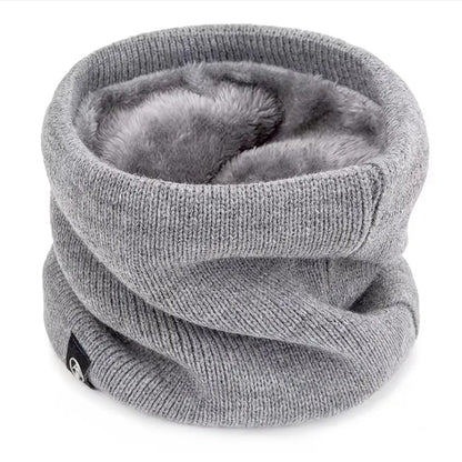 CRYO DIVISION™ Thermal Balaclava Neck Gaiter