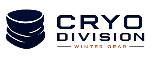 CRYO DIVISION